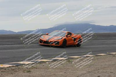 media/Jan-03-2026-SCCA SD (Sat) [[c9b9d14034]]/1-Advanced Group/Session 2 Bowl/